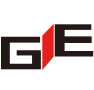 長(zhǎng)城國(guó)際展覽有限責(zé)任公司